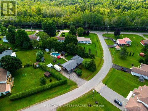 3 Sunset Drive, Rideau Lakes, ON - Outdoor