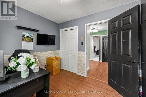 3 Sunset Drive, Rideau Lakes, ON - Indoor Photo Showing Other Room