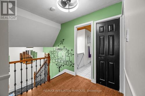 3 Sunset Drive, Rideau Lakes, ON - Indoor Photo Showing Other Room