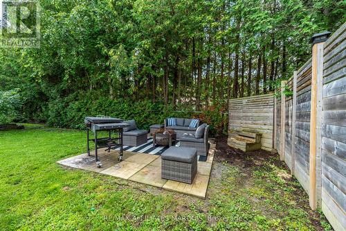 3 Sunset Drive, Rideau Lakes, ON - Outdoor