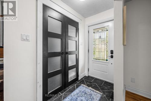 3 Sunset Drive, Rideau Lakes, ON - Indoor Photo Showing Other Room