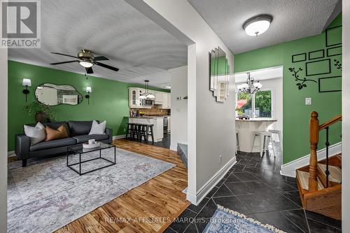 3 Sunset Drive, Rideau Lakes, ON - Indoor