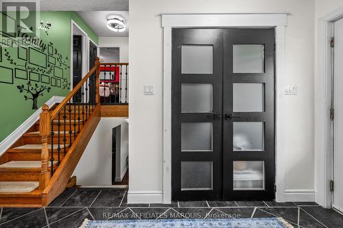 3 Sunset Drive, Rideau Lakes, ON - Indoor Photo Showing Other Room