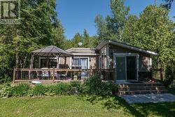 18 HICKS LANE N  Kincardine, ON N0G 2T0