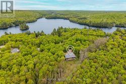 149 LYNX DRIVE  Kearney, ON P0A 1M0
