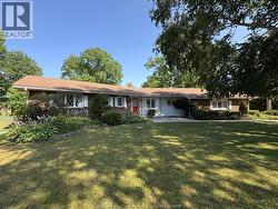37 PARK LANE  Lambton Shores, ON N0N 1J0