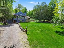 4637 NORTHWOODS DRIVE Ottawa, ON K0A 3M0
