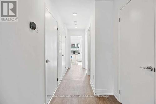 21 - 15 BRENTHALL AVENUE , Toronto, Ontario M2R 0B3 5