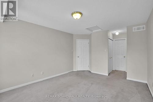 Primary bedroom - 5 Maple Park Private, Ottawa, ON - Indoor Photo Showing Other Room