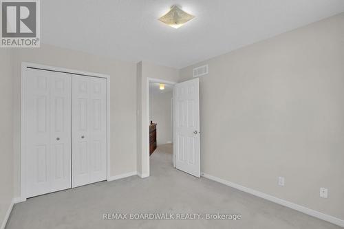 5 Maple Park Private, Ottawa, ON - Indoor