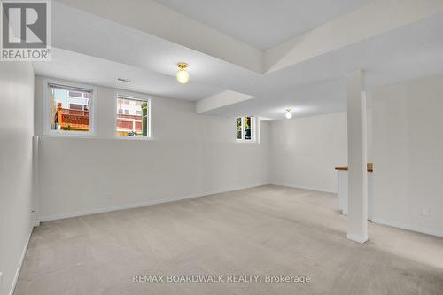 5 Maple Park Private, Ottawa, ON - Indoor