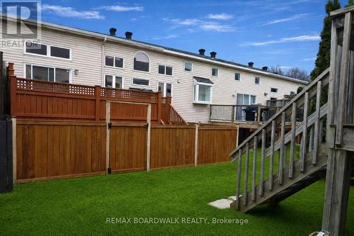 5 Maple Park Private, Ottawa, ON - Outdoor