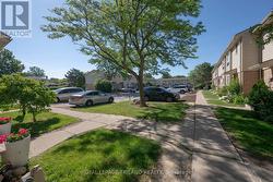 28 - 626 WHARNCLIFFE ROAD S  London South (South P), ON N6J 2N4