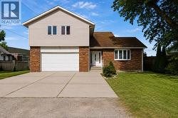 2600 MELDRUM  Windsor, ON N0R 1A0
