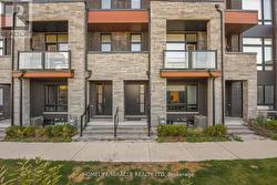 183 CARPACCIO AVENUE  Vaughan, ON L4H 4R6