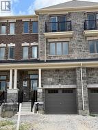 22 BRETHET HEIGHTS  New Tecumseth, ON L0G 1A0