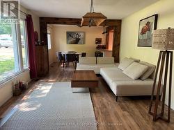 95 MELROSE AVENUE Wasaga Beach, ON L9Z 2T2