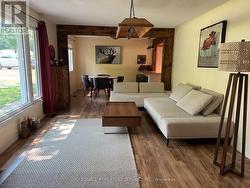 95 MELROSE AVENUE Wasaga Beach, ON L9Z 2T2