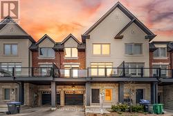 19 TIVERON AVENUE  Caledon, ON L7C 4L4