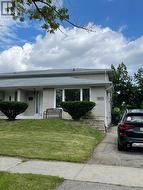 1245 SHAMIR CRESCENT Mississauga, ON L5C 1L2