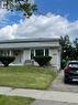 Front - 1245 Shamir Crescent, Mississauga, ON  - Outdoor With Facade 