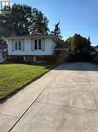 9440 CHESTNUT DRIVE  Windsor, ON N8R 1G8