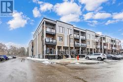 69 - 25 ISHERWOOD AVENUE N  Cambridge, ON N1R 0E2