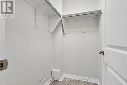 69 - 25 Isherwood Avenue N, Cambridge, ON - Indoor