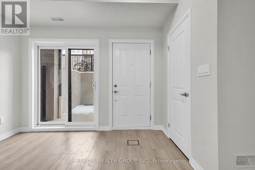 69 - 25 Isherwood Avenue N, Cambridge, ON - Indoor Photo Showing Other Room