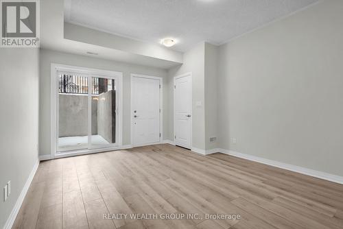 69 - 25 Isherwood Avenue N, Cambridge, ON - Indoor Photo Showing Other Room