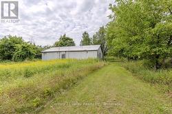 290 PUCKER STREET Renfrew, ON K7V 3Z9