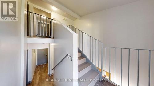 379 Erb Street W, Waterloo, ON - Indoor Photo Showing Other Room