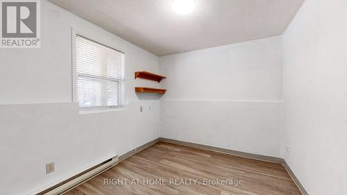 379 Erb Street W, Waterloo, ON - Indoor Photo Showing Other Room