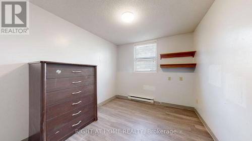 379 Erb Street W, Waterloo, ON - Indoor Photo Showing Other Room