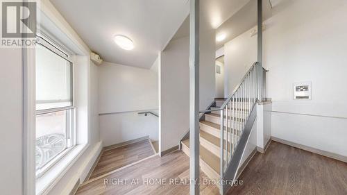 379 Erb Street W, Waterloo, ON - Indoor Photo Showing Other Room