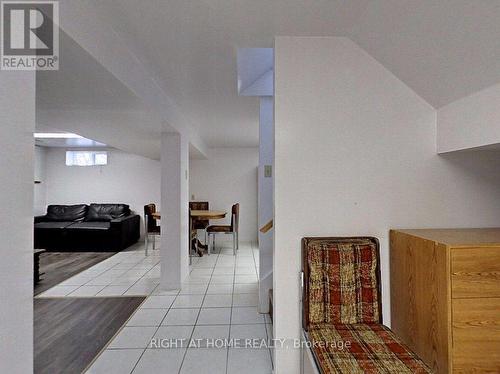 379 Erb Street W, Waterloo, ON - Indoor Photo Showing Other Room