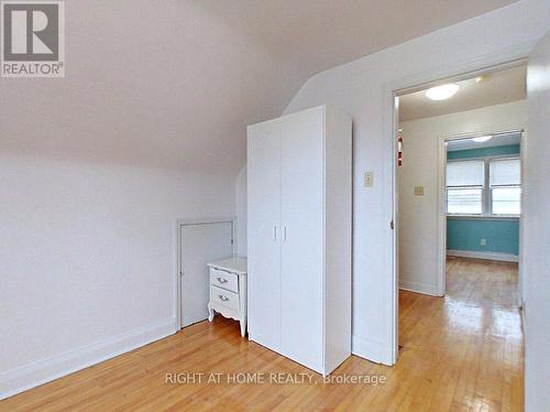 379 Erb Street W, Waterloo, ON - Indoor Photo Showing Other Room