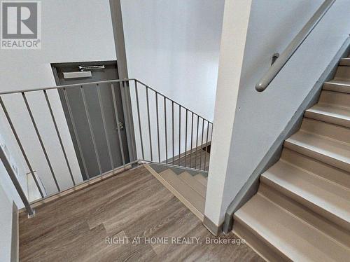 379 Erb Street W, Waterloo, ON - Indoor Photo Showing Other Room