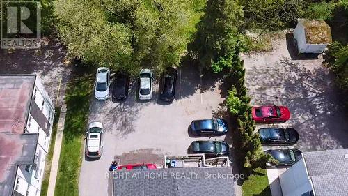 379 Erb Street W, Waterloo, ON - Outdoor