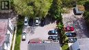 379 Erb Street W, Waterloo, ON  - Outdoor 