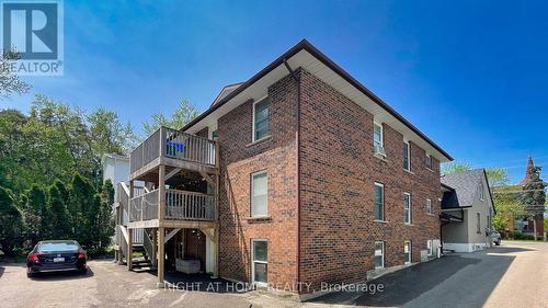 379 Erb Street W, Waterloo, ON - Outdoor