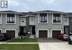 268 GREEN GATE Boulevard Cambridge, ON N1T 2C5