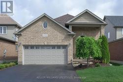 1990 FOXWOOD AVENUE  London North (North F), ON N6G 0C5