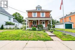 550 MARY STREET Pembroke, ON K8A 5X3