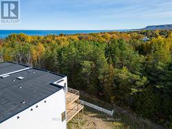 23 WATERVIEW LANE  Blue Mountains, ON N0H 2P0