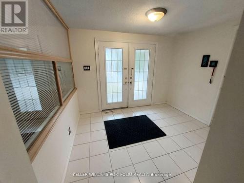 BASEM. - 144 ROYAL ORCHARD BOULEVARD , Markham, Ontario L3T 3E3 2