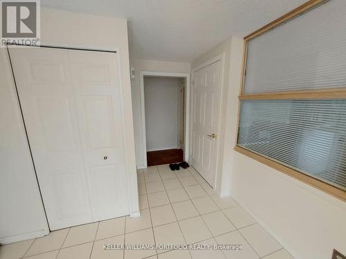 BASEM. - 144 ROYAL ORCHARD BOULEVARD , Markham, Ontario L3T 3E3 3