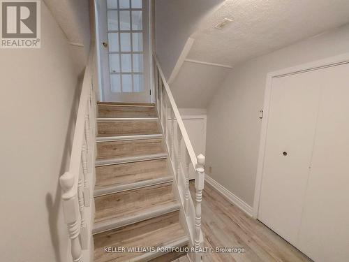 BASEM. - 144 ROYAL ORCHARD BOULEVARD , Markham, Ontario L3T 3E3 4