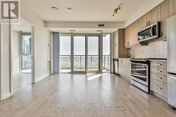 1504 - 7895 JANE STREET  Vaughan, ON L4K 0K2