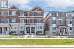11437 LESLIE STREET Richmond Hill, ON L4S 0N7
